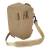 Shimoda Toploader Boa S - torba 4w1 na sprzęt fotograficzny_1